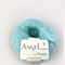 Angel fv. 884133 - Mint
