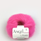 Angel fv. 884135 - Neon Pink