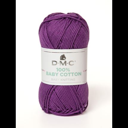 DCM 100% Baby Cotton Bomuld fv. 756.jpg