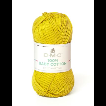 DCM 100% Baby Cotton Bomuld fv. 771.jpg