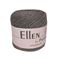 Ellen 883519 - Mørk Grå (2 stk. tilbage)