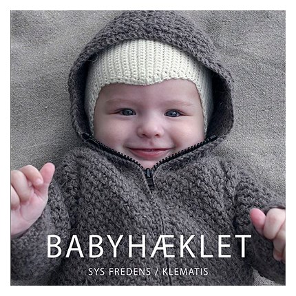 babyhaeklet01.png