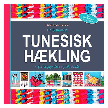 finogfarverigtunesiskhaekling01.png