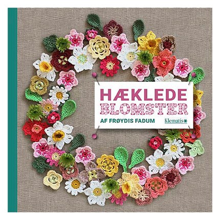 haekledeblomster01.jpg