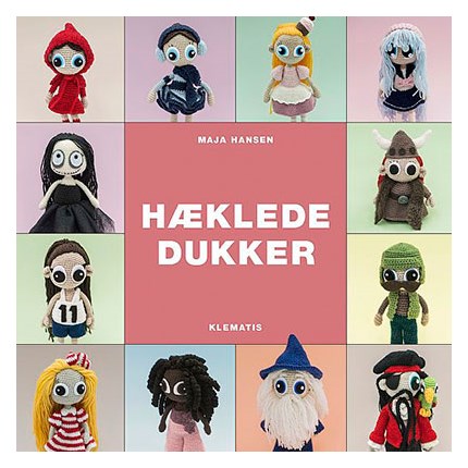 haeklededukker01.jpg