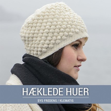 haeklede-huer.jpg