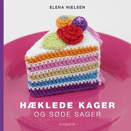 haeklede-kager-og-soede-sager.jpg