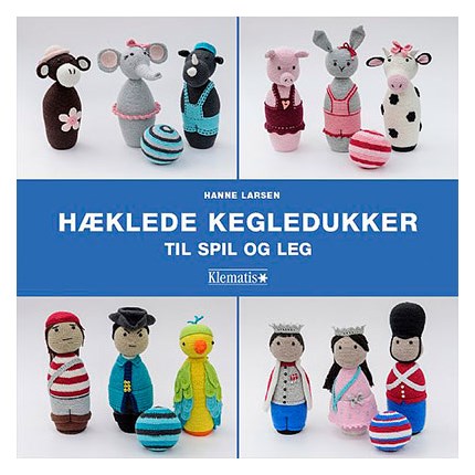 haekledekegledukker01.jpg