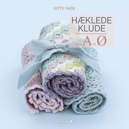 haeklede-klude-a-ø.jpg