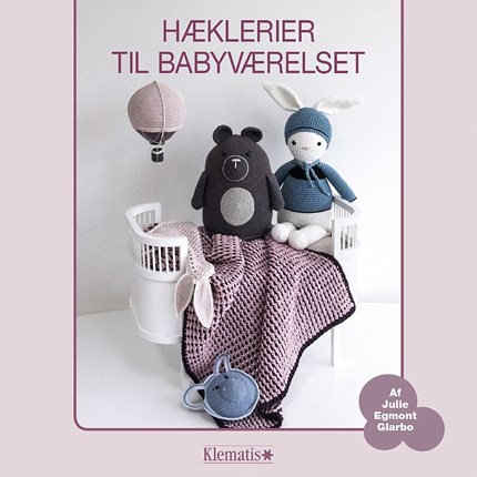 haeklerier-til-babyvaerelsel.jpg