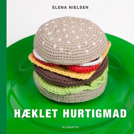 haeklet-hurtigmad.jpg