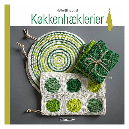 kokkenhaeklerier01.png