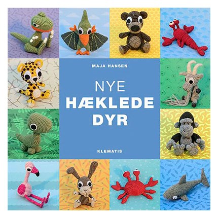 nyehaeklededyr01.jpg