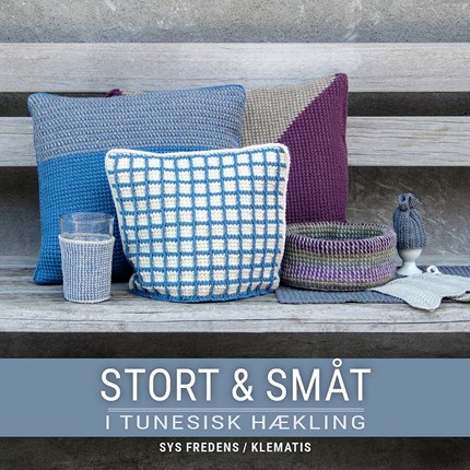 stortsmaat-i-tunesisk-haekling.jpg