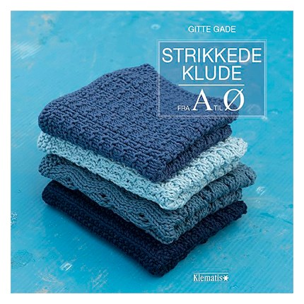 strikkedeklude01.png