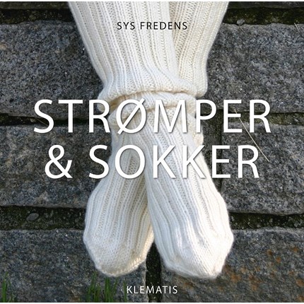 stroemper-sokker.jpg