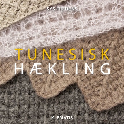 tunesisk-haekling.jpg