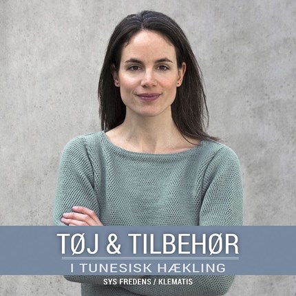 toej-tilbehoer-i-tunesisk-haekling.jpg