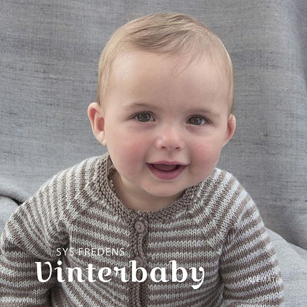 vinterbaby-forlaget.jpg