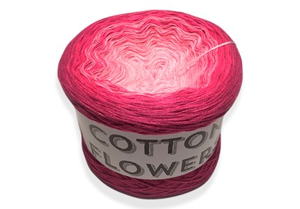 cotton-flow.png