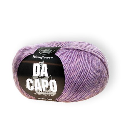 dacapo1.png