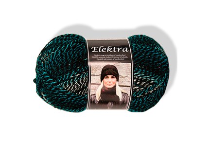 elektra.png
