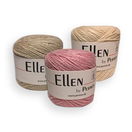 ellen.png