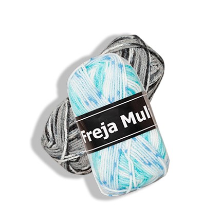 frja-m.png