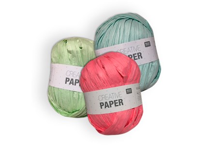 frontcreativepaper.png