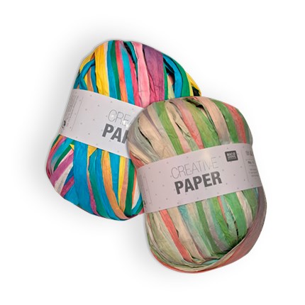 frontcreativepapermulti.png