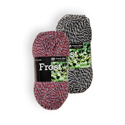 frost-sling.png
