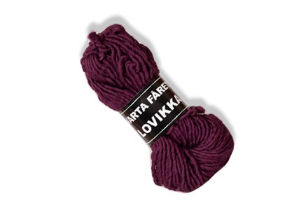 lovikka.png