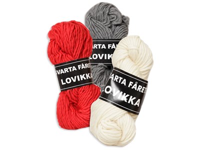 lovikka1.png