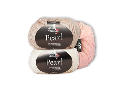 pearl.png