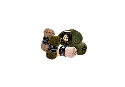 alpakkakatfors.png