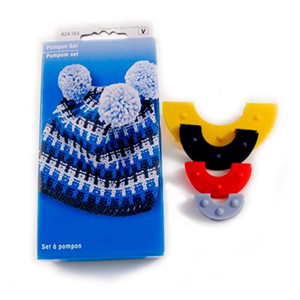 pom-pom-prym.png