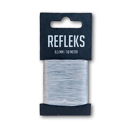 reflekstraad.png