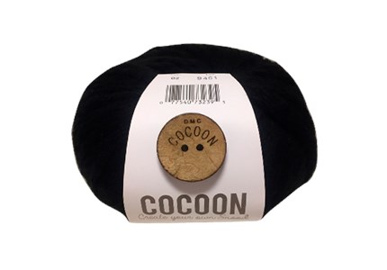 cocoon02.png