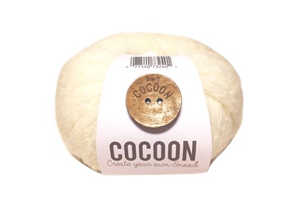 cocoon03.png