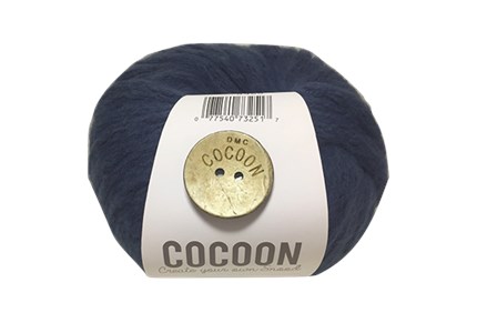 cocoon07.png