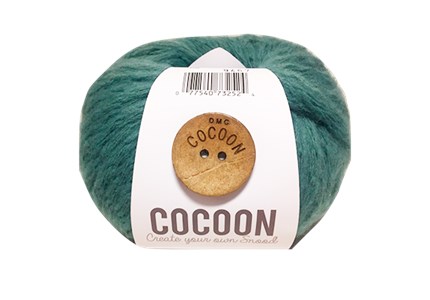 cocoon08.png
