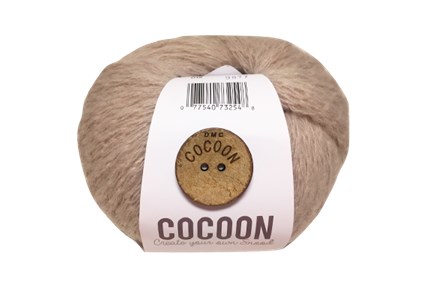 cocoon12.png
