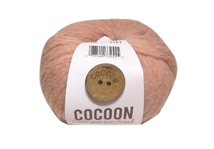 cocoon134.png