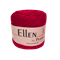 Ellen 883514 - Rød (3 stk. tilbage)