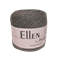 Ellen 883518 - Grå