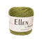 Ellen 883522 - Lime (5 stk. tilbage)