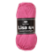 Lisa 43 - Rosa