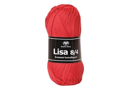 45.png