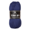 Lisa 67 - Mørk Blå