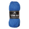 Lisa 70 - Blå